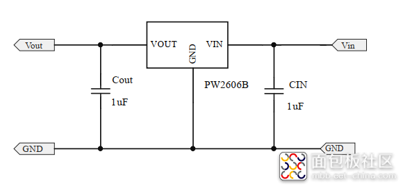 USB限流IC-3.png