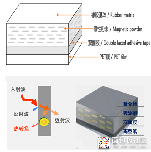 微信图片_20210428104428.png