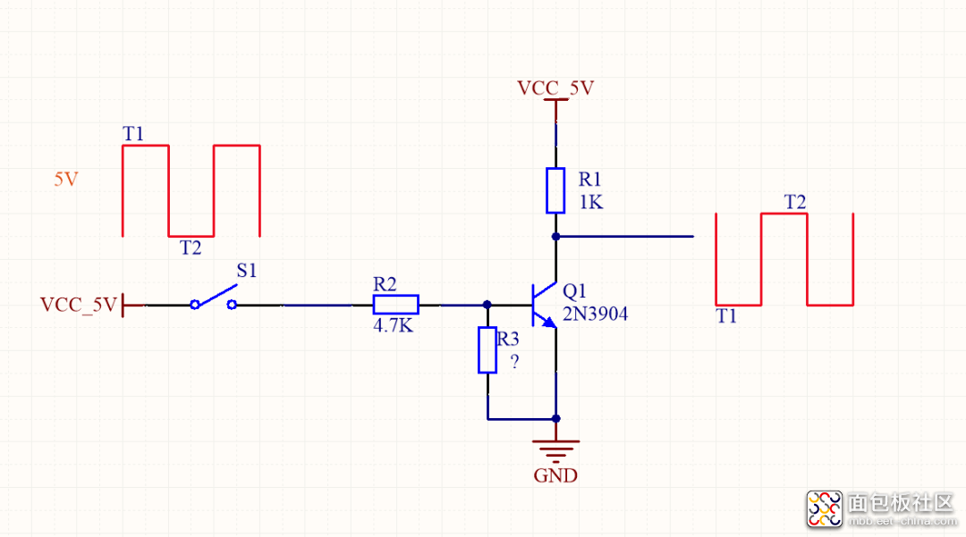 2f983ce33b7641fca957e5163f88b75c?from=pc.jpg