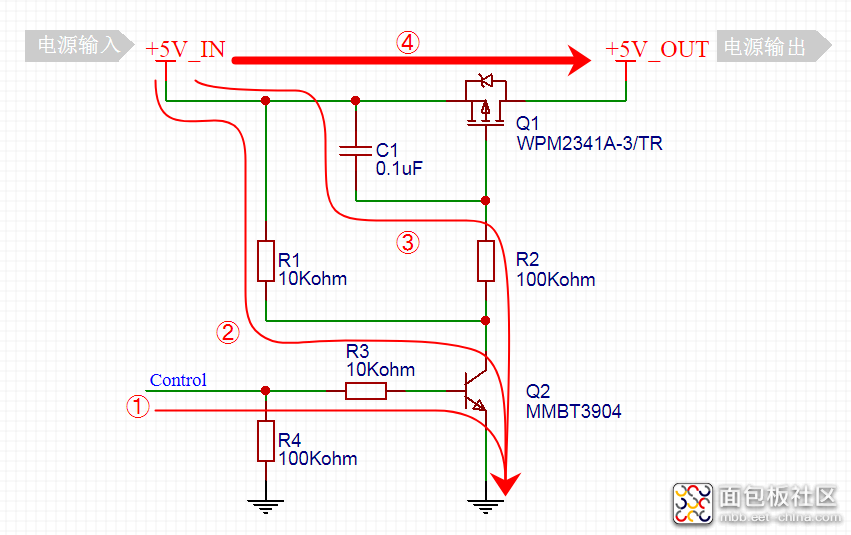 b5ba402b6bb7474c828a1fff8a5a20d4?from=pc.jpg