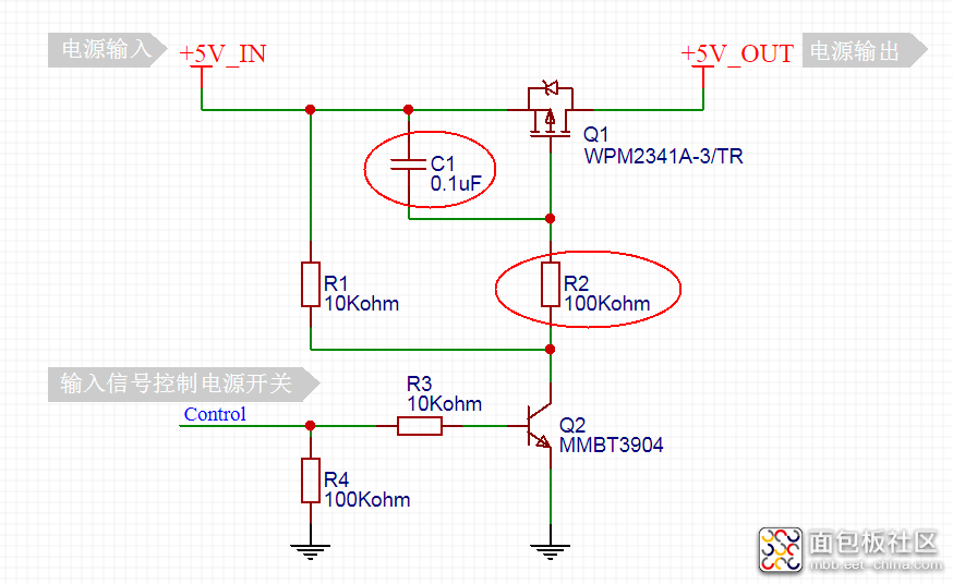 df58267c36db4659b64fd39cf5ef1c1e?from=pc.jpg