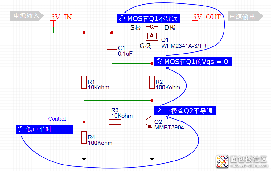 32e255c695e24e8db408976a16ed4412?from=pc.jpg