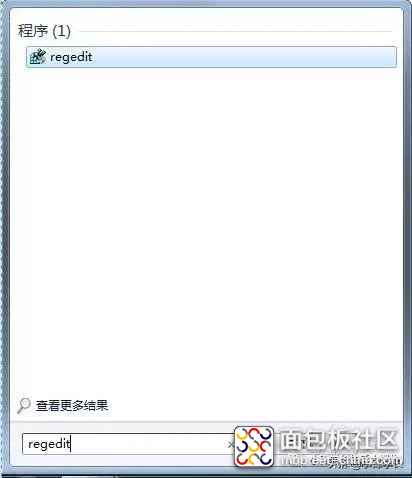 a460ec3543ab4434bcef6c91f160bddc.jpg a460ec3543ab4434bcef6c91f160bddc.jpg