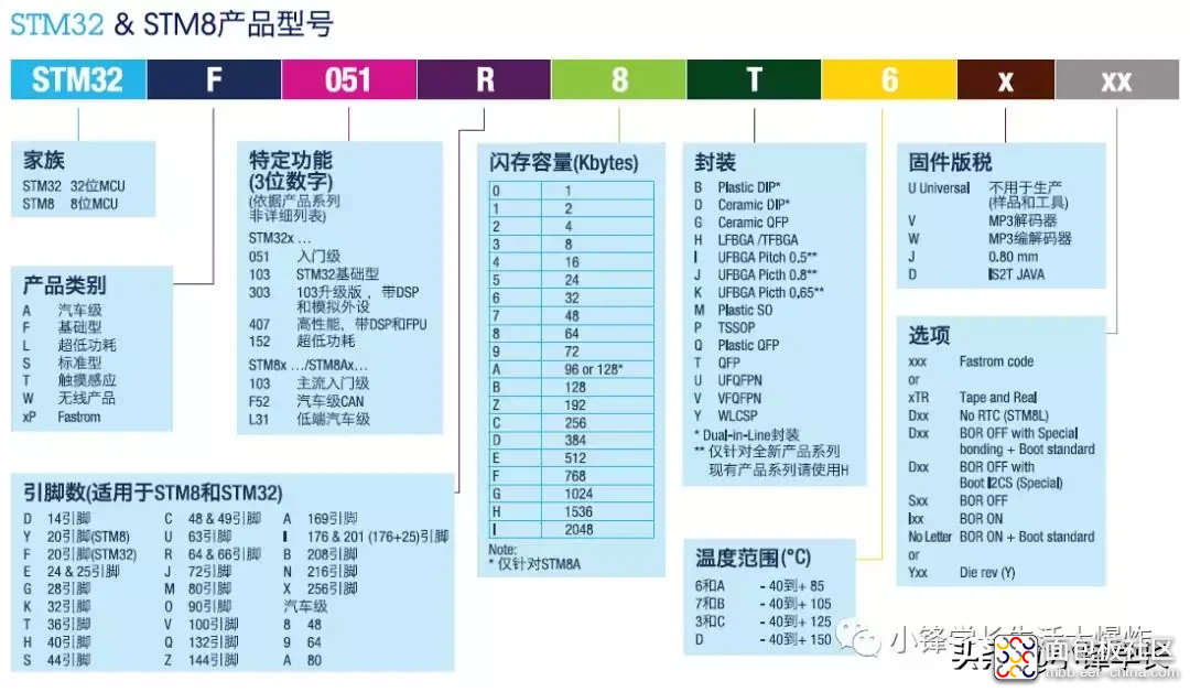 60c9c1bc1d6146c0b60acc88046c76f3.jpg 60c9c1bc1d6146c0b60acc88046c76f3.jpg