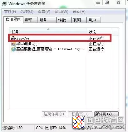 ab3c36253d564dcea81eb5e94874269d.jpg ab3c36253d564dcea81eb5e94874269d.jpg