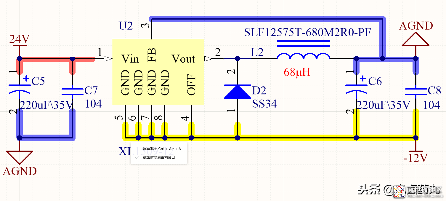 2a304e8ed8be49f39c34fabe0a088a69?from=pc.jpg