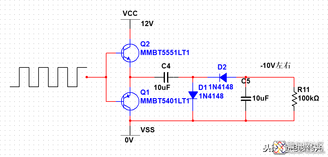 6f31deb48eb14d08a47ceb9047cac10a?from=pc.jpg