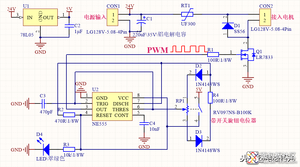 d988fdcf580d49debafdbe6a6065b0ed?from=pc.jpg