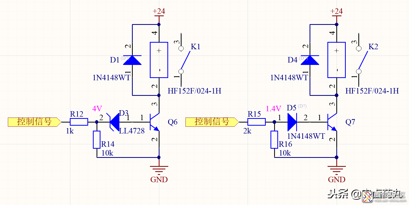 d2e817be5448443b8dec6a3a2b060ce3?from=pc.jpg