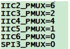 f_e56c102a121e2fcfee321f35257ac4a8&t=png&o=&s=&v=1619751680.jpg f_e56c102a121e2fcfee321f35257ac4a8&t=png&o=&s=&v=1619751680.jpg