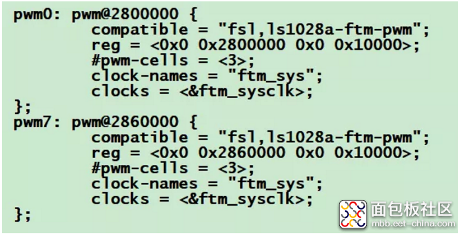 f_76565a0a66a57e8c306a807558dc1fc2&t=png&o=&s=&v=1619751680.jpg f_76565a0a66a57e8c306a807558dc1fc2&t=png&o=&s=&v=1619751680.jpg