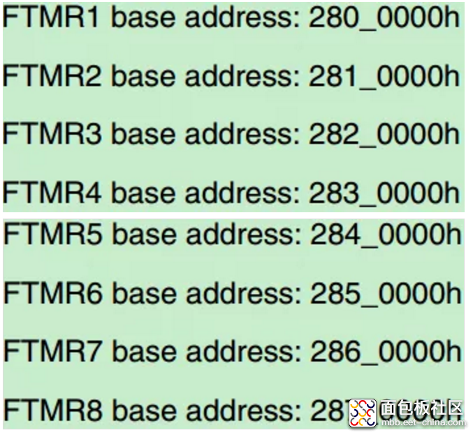 f_01bdc13d992a577ff0ea6bd51a099130&t=png&o=&s=&v=1619751680.jpg f_01bdc13d992a577ff0ea6bd51a099130&t=png&o=&s=&v=1619751680.jpg
