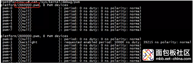 f_6b777cb7aca273af58f9fc15c23b2cac&t=png&o=&s=&v=1619751680.jpg f_6b777cb7aca273af58f9fc15c23b2cac&t=png&o=&s=&v=1619751680.jpg