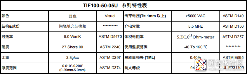 微信图片_20210430112316.png