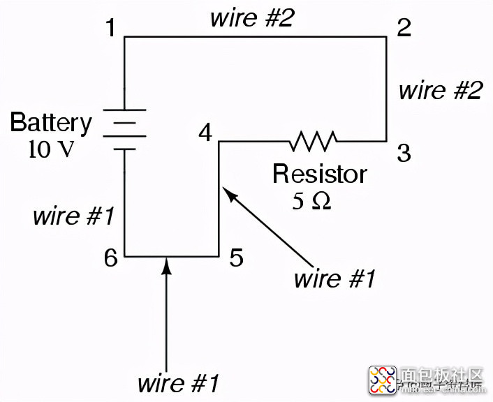 15bb47ffd84d4e91ac3ab55adef0edcc?from=pc.jpg