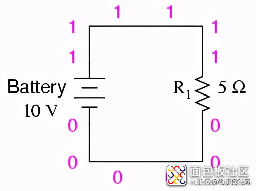 6519f1db97e44e60a32350d17e1eae28?from=pc.jpg