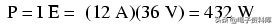 eda9900526e3445887ddc28dd90c050d?from=pc.jpg