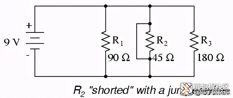 e77faabcae7f4042bff8045b4bd779ea?from=pc.jpg