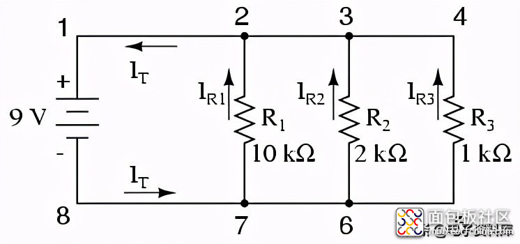 8ca2e5e29beb46d6a5cdfdf20388a76e?from=pc.jpg