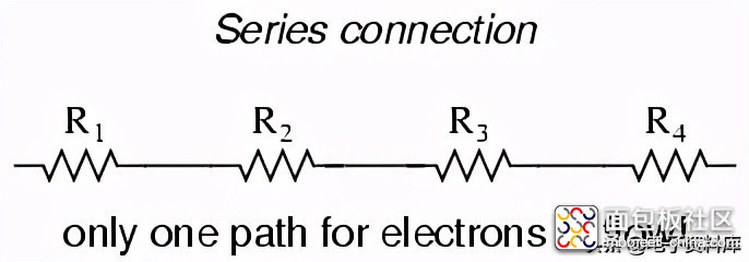 e8b30c4e7aea4f02b6a1cbfdf4e8953c?from=pc.jpg