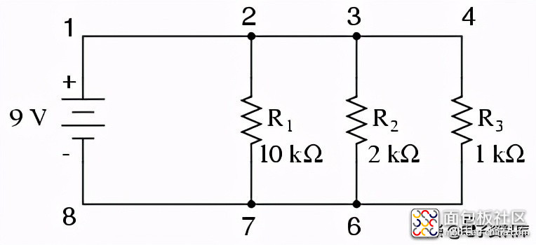 9acd8adf9af2496aa0007c2523267fe8?from=pc.jpg