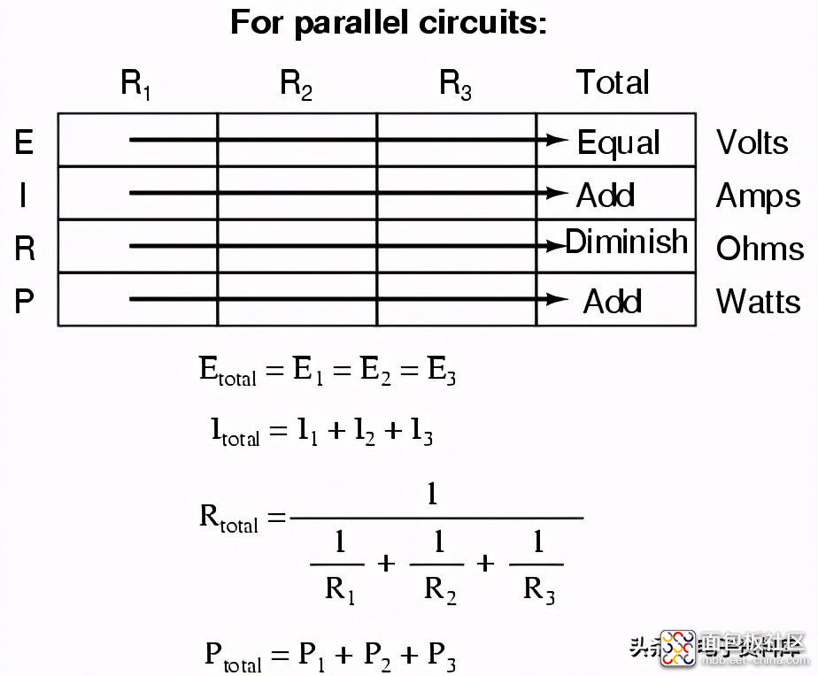 49f4c012db1046e38365ed2e5609a8be?from=pc.jpg