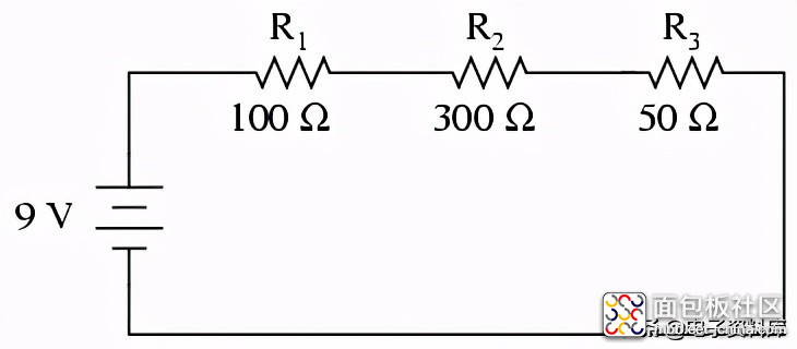 2e030195c6fb44068c5fc9241dd089be?from=pc.jpg