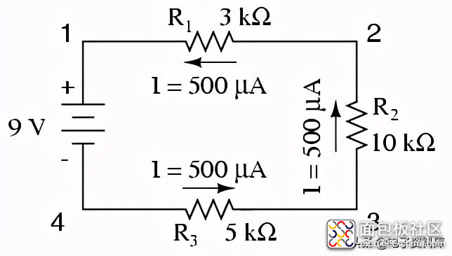 5ef32a1e996242e7a959fa3375b5b212?from=pc.jpg