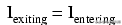 a46fafab7361435b9a2deb0af21cb655?from=pc.jpg