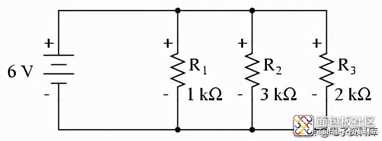 ecabb70ac94146b89cb92c301ae2e77b?from=pc.jpg