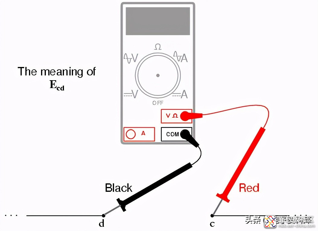 ccc37ca563b74cbfa9c30929e6e37e65?from=pc.jpg