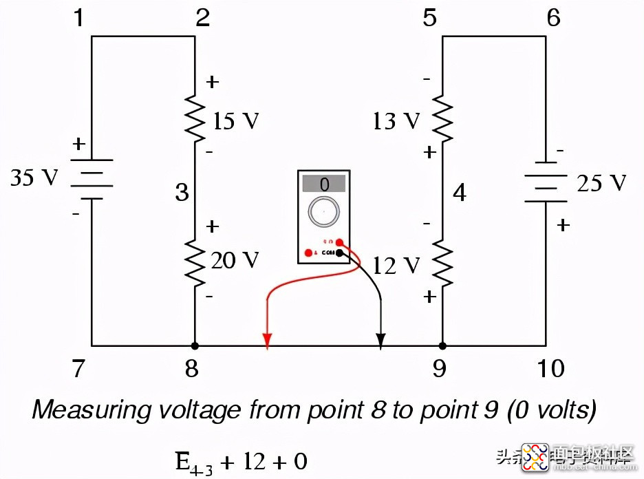 17aacb9ce0154de4a879fd13fb50a3cb?from=pc.jpg