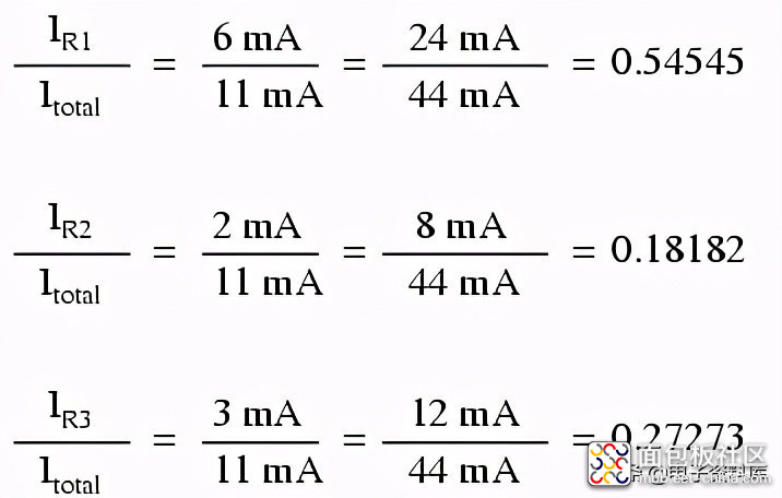 f2c67965cbea497db70e765cae9586a0?from=pc.jpg