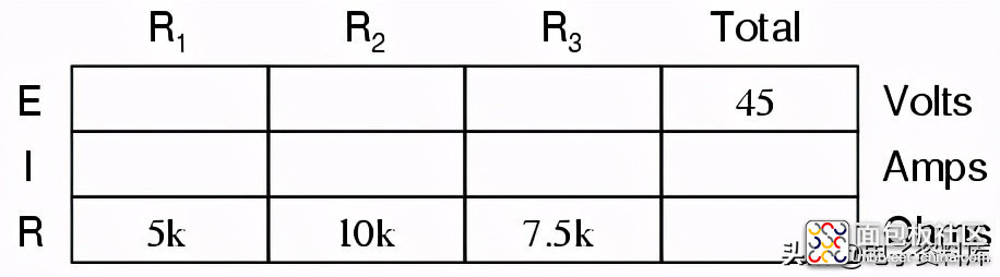 a21ec3268cf84c8e998dfcf05c865d56?from=pc.jpg