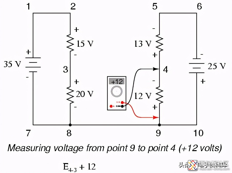 24fdd274efa84a06a9faf001a695d662?from=pc.jpg