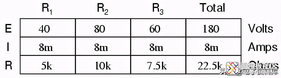 dbab1e68fae546a6ad2c0ca45f06f922?from=pc.jpg