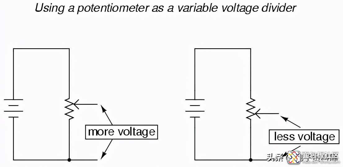 2d5e271d96494a9f964eff6726e584e5?from=pc.jpg