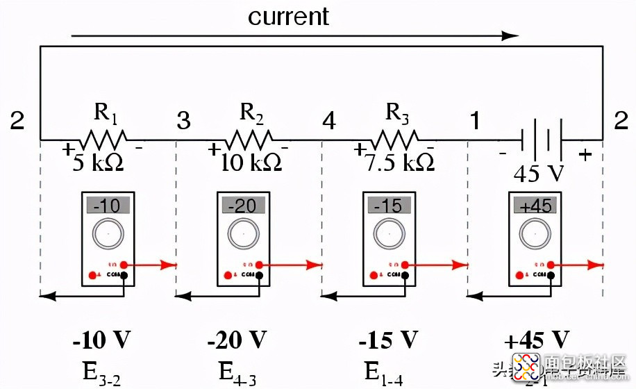 d582011ee0d749e5a71f30aca61f7cc4?from=pc.jpg