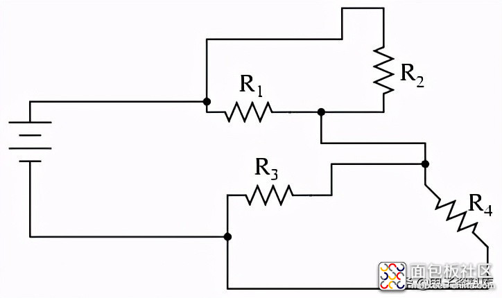 b6d5918334e846ca832bcf340faec604?from=pc.jpg