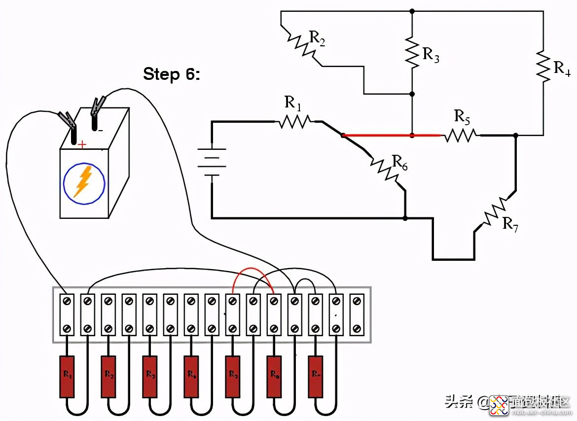 e400f97c86984cfb86b10e82b6837498?from=pc.jpg