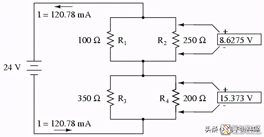 34b1cbd296cd4564bdafe4745b343d35?from=pc.jpg