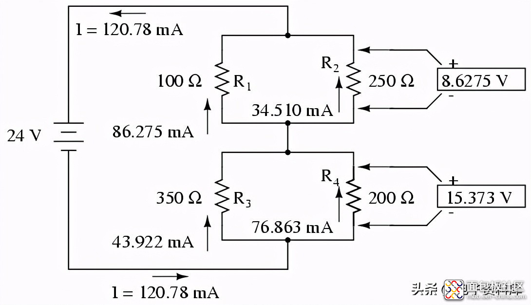 d8aa25d112a64ebba7ce3acd1f77dab2?from=pc.jpg