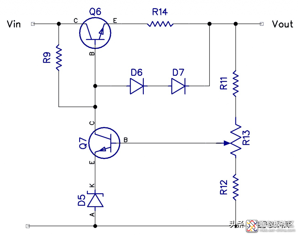 be9c77e47155460ebcae34f4da0550f4?from=pc.jpg