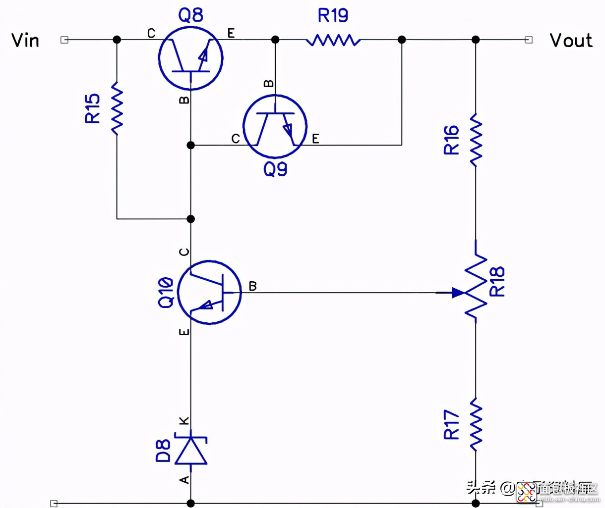 f46efba1a21b40e98027d4dc02dc9fa9?from=pc.jpg