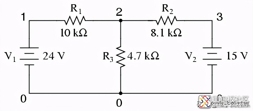 b52fdb9072bc4ee6a6572f41675c6224?from=pc.jpg