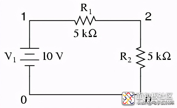 978aeffc4e214d37ae81ebff9929a55f?from=pc.jpg