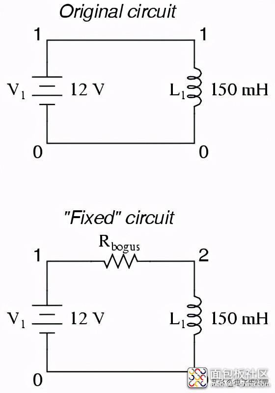 dea7585107994cf18f7dcc04e6593fc9?from=pc.jpg