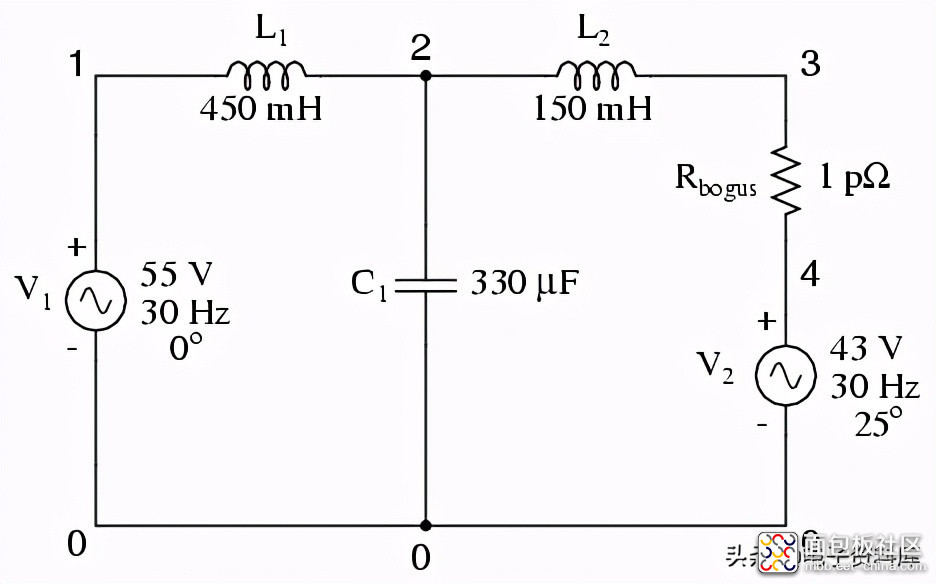 d423c31873bc402fb6d08294da4e00e4?from=pc.jpg