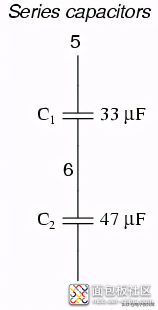 81f380031da8474cac416a64acb3357c?from=pc.jpg