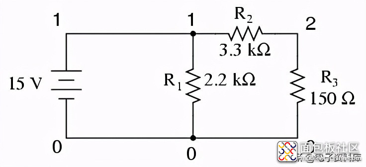 5ed10ffc3fd54e3eaa99118a5c4781b5?from=pc.jpg